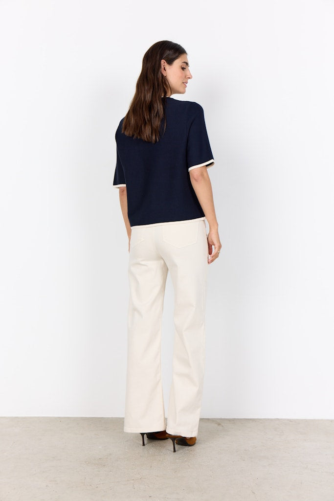 Soyaconcept Strickpullover C