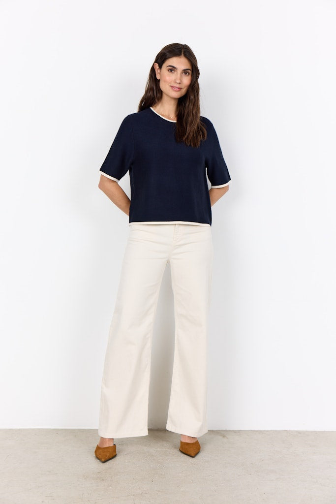 Soyaconcept Strickpullover C