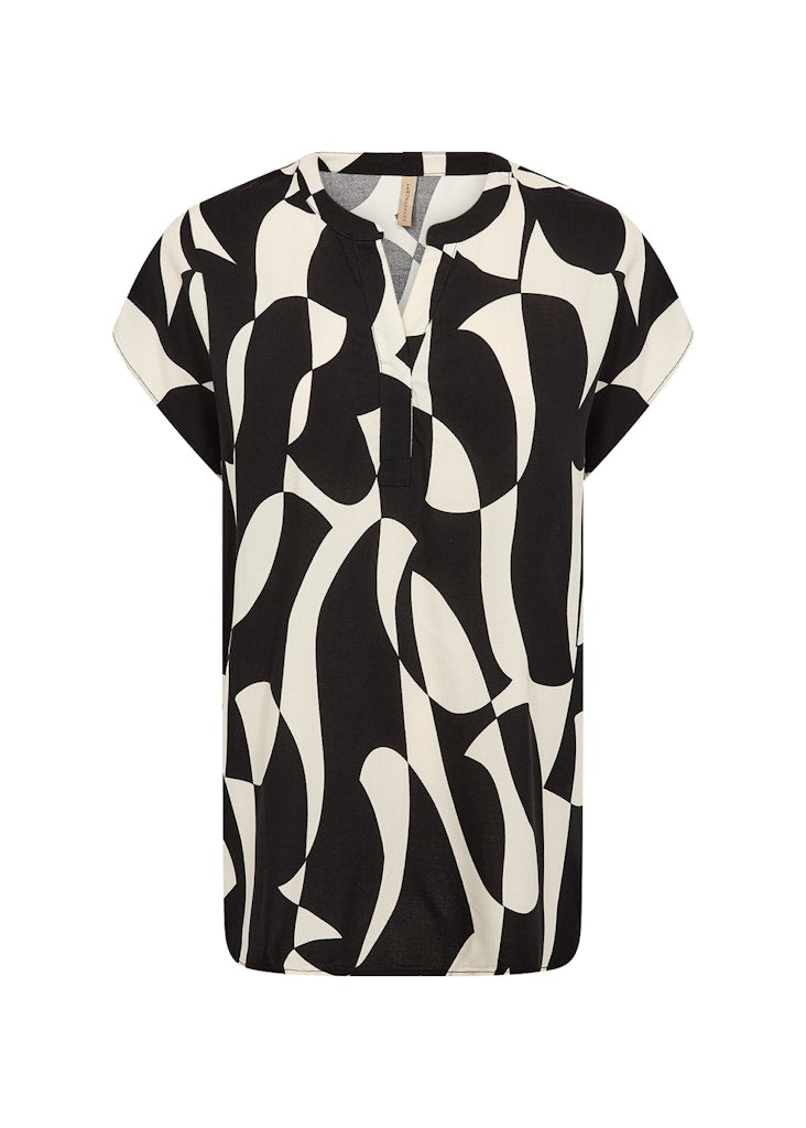 Soyaconcept Blusen C