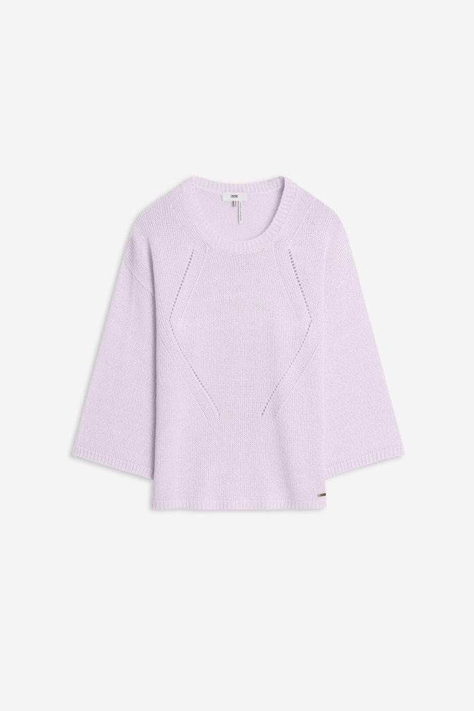 Cinque Strickpullover