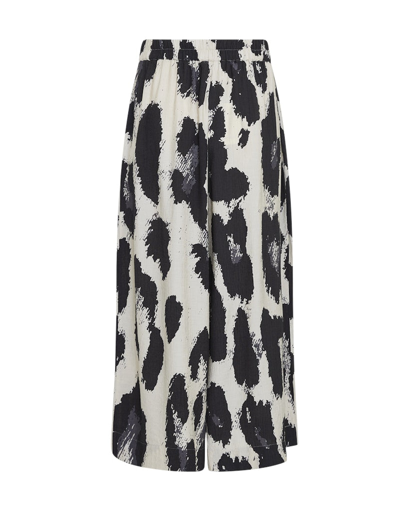 MSCH Copenhagen Hosen Licorice Leo