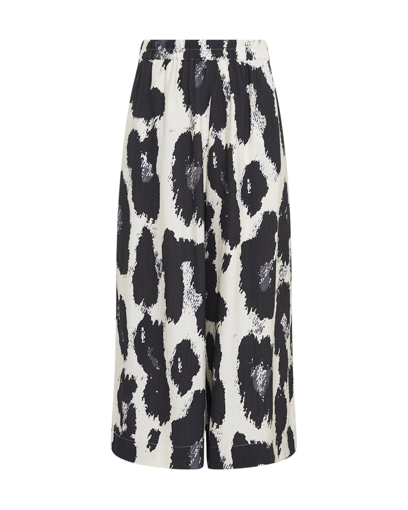 MSCH Copenhagen Hosen Licorice Leo