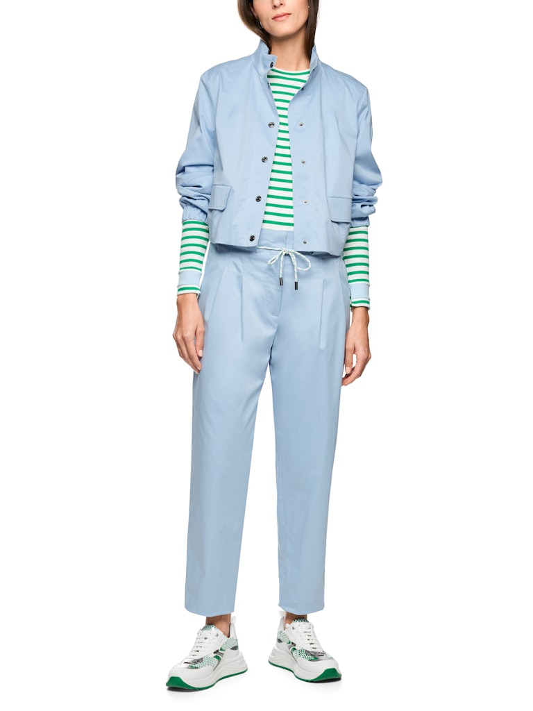 MarcCain Sports Hosen Skyway New