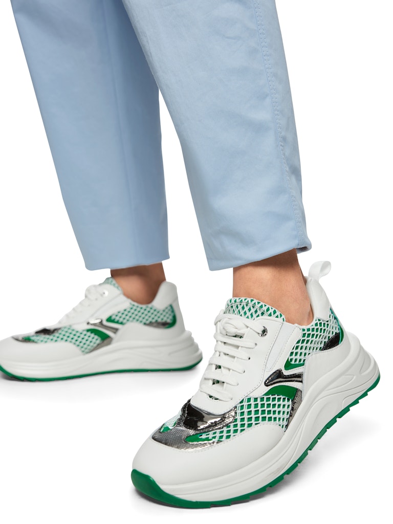 MarcCain Sports Hosen Skyway New