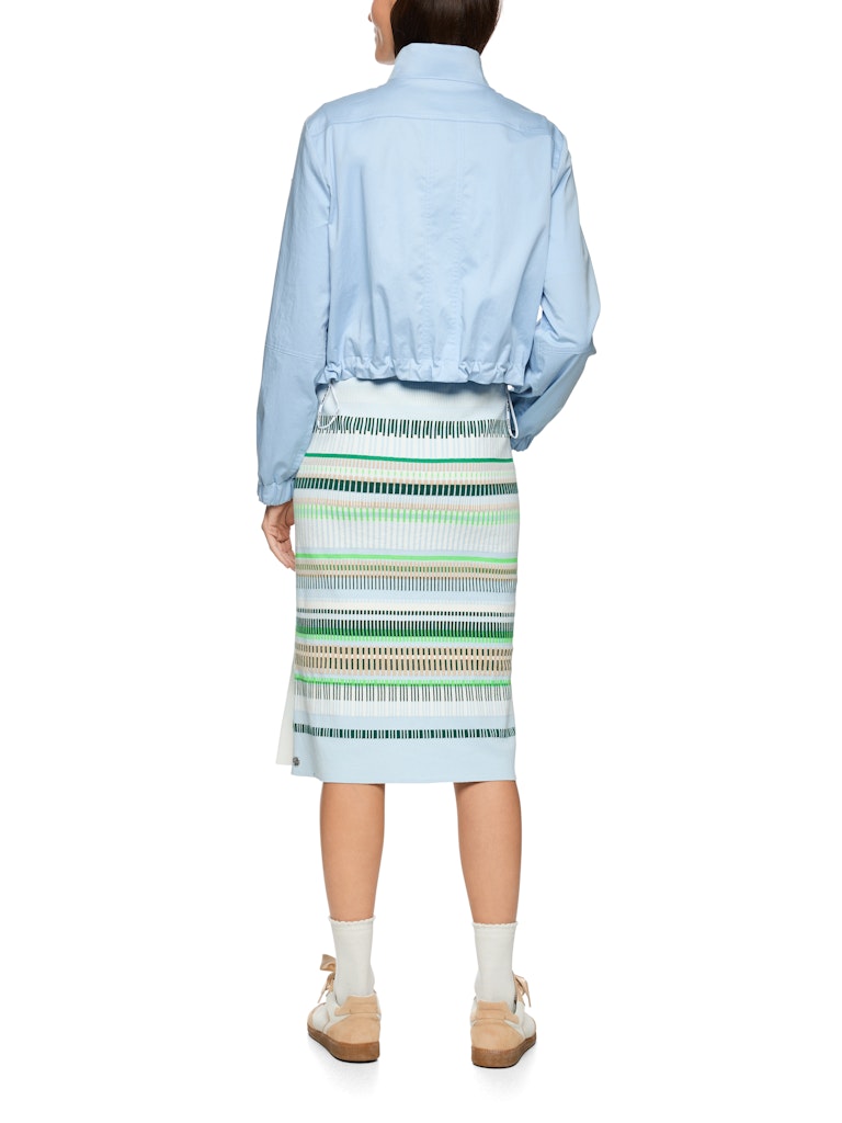 MarcCain Sports Blouson Skyway New