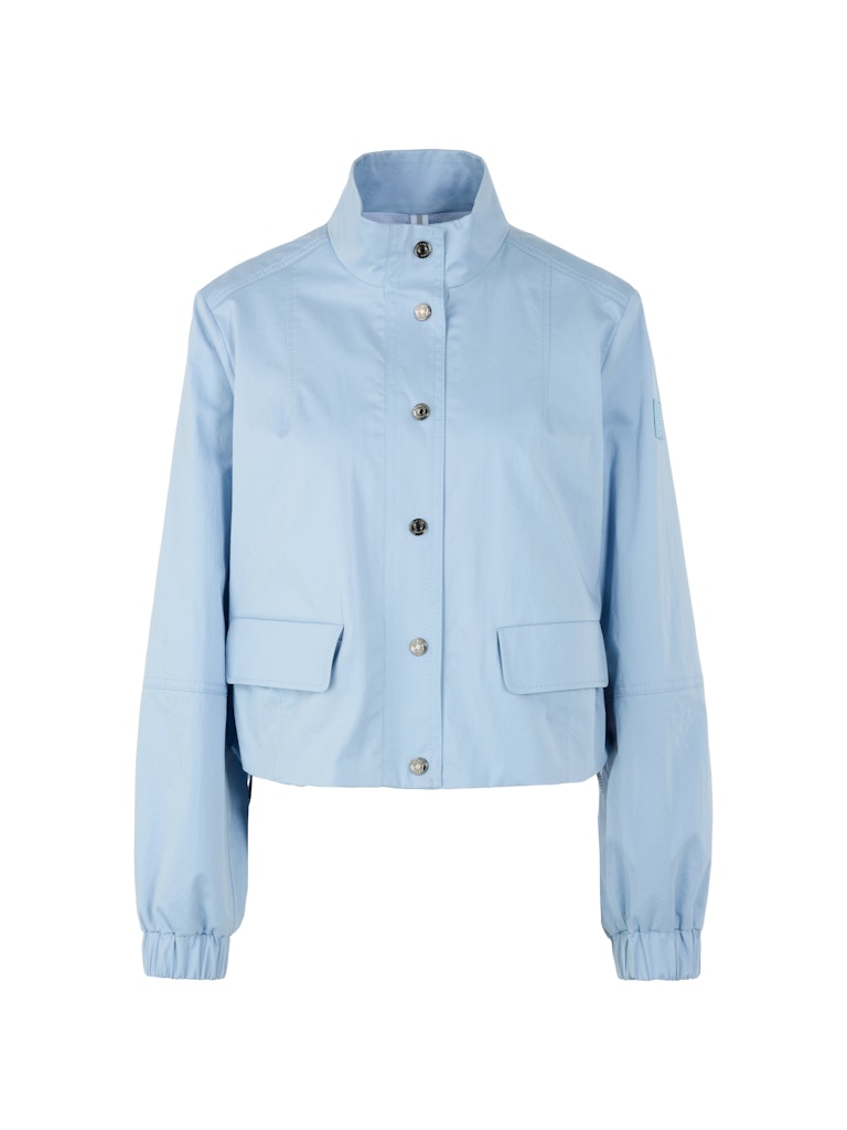 MarcCain Sports Blouson Skyway New