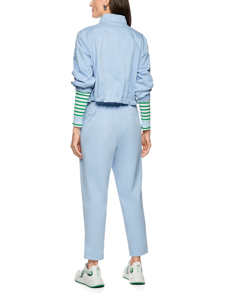 MarcCain Sports Hosen Skyway New