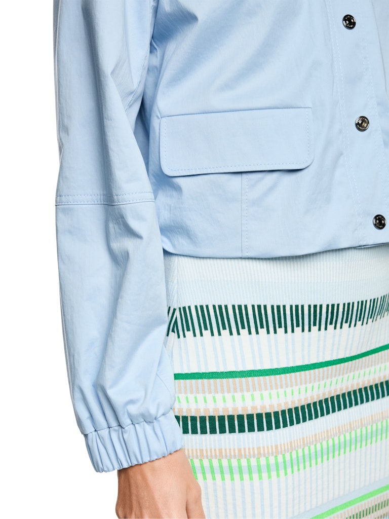 MarcCain Sports Blouson Skyway New