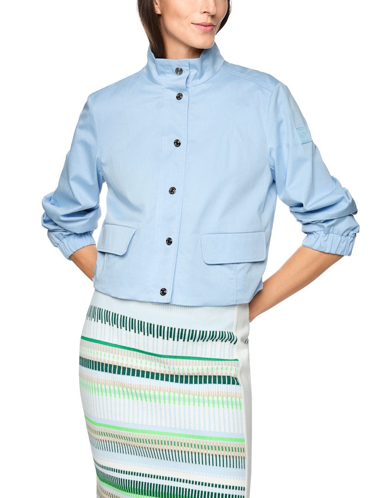 MarcCain Sports Blouson Skyway New