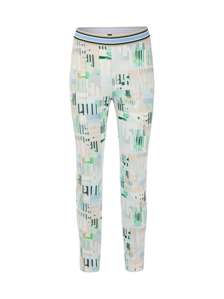 MarcCain Sports Hosen Skyway New