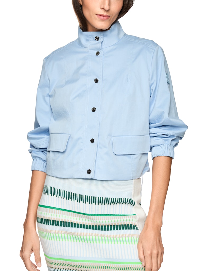 MarcCain Sports Blouson Skyway New