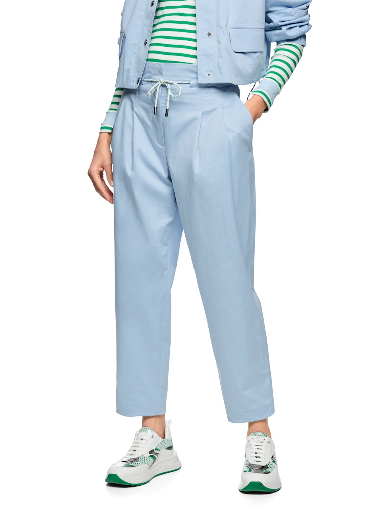 MarcCain Sports Hosen Skyway New