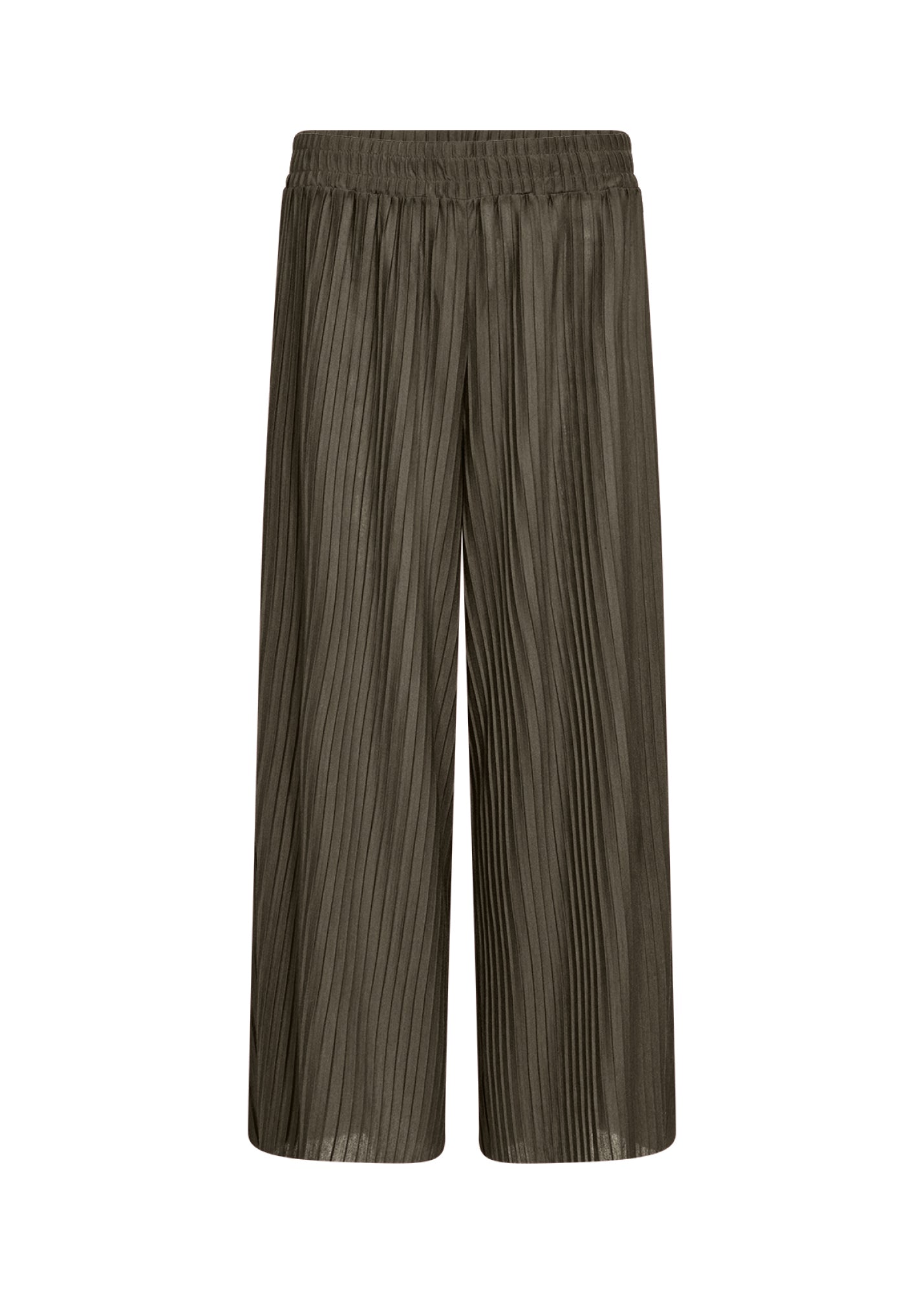 Hose SC-Kirit 4