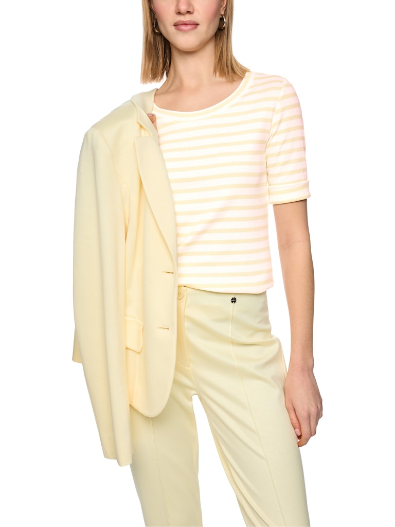 MarcCain Additions T-Shirts Flan