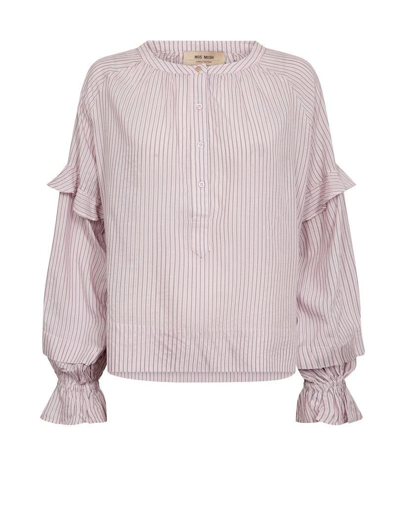 Mos Mosh Blusen Ballet Slipper