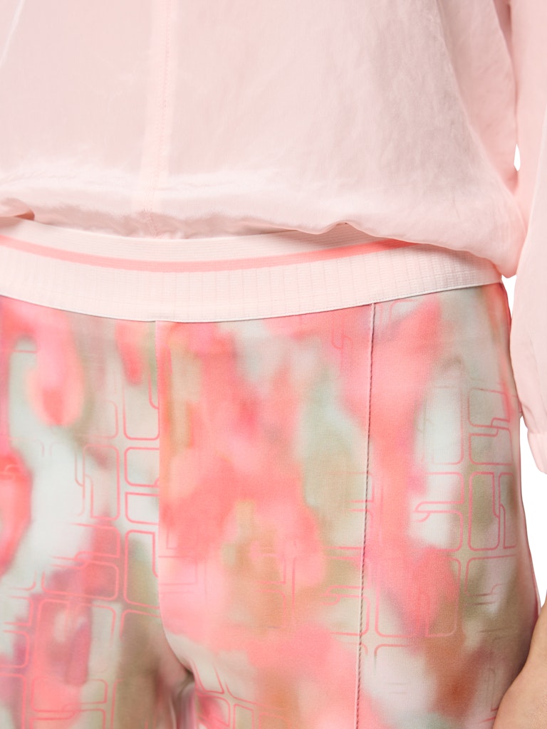 MarcCain Sports Hosen Mocktail