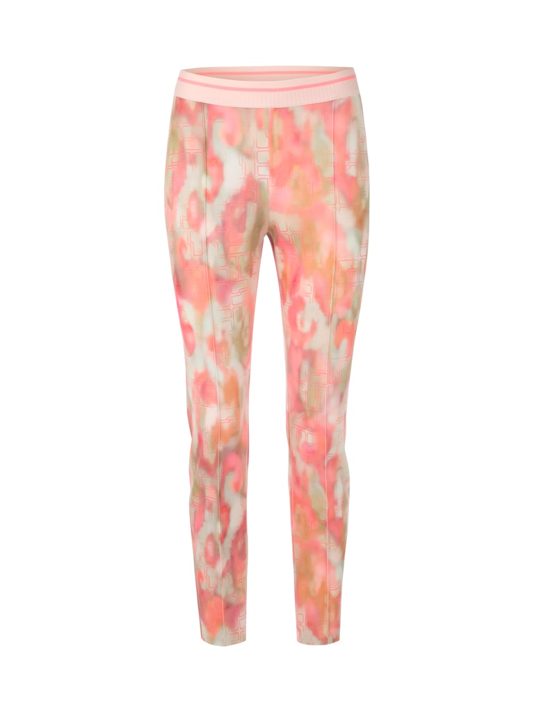 MarcCain Sports Hosen Mocktail