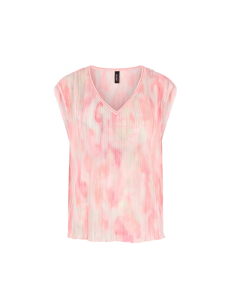 MarcCain Sports Blusen Mocktail