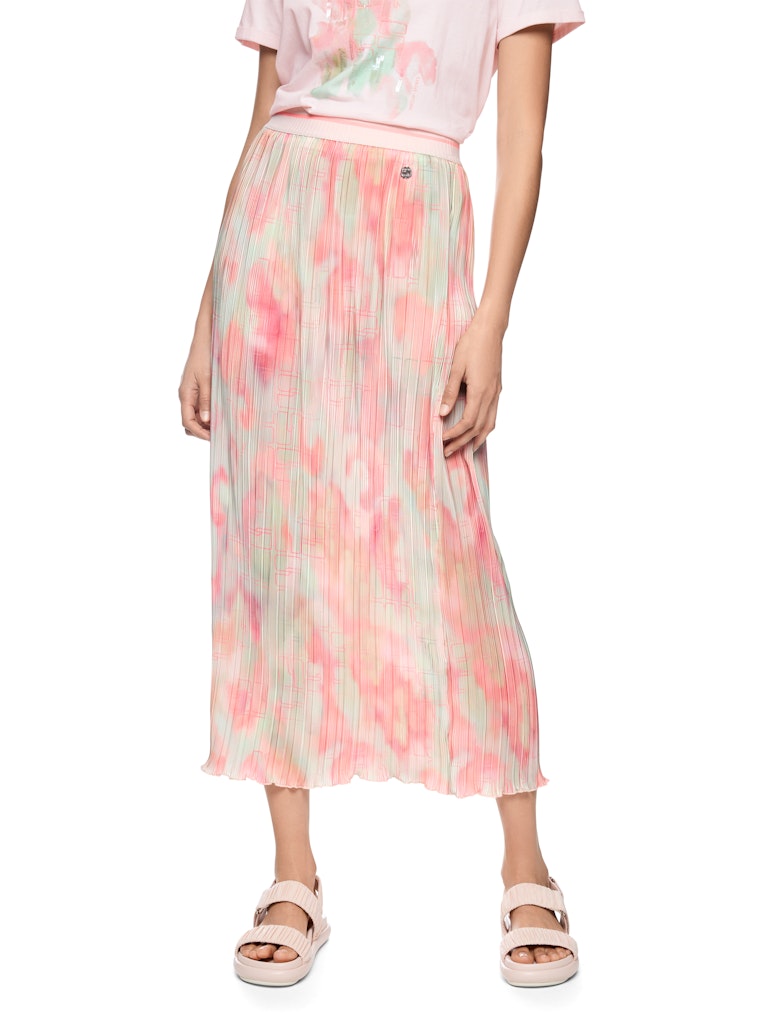 MarcCain Sports Röcke Mocktail