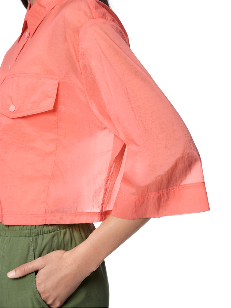 MarcCain Sports Blusen Mocktail