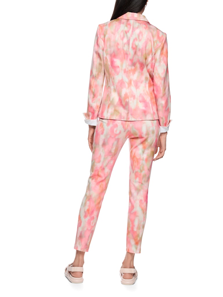 MarcCain Sports Blazer Mocktail