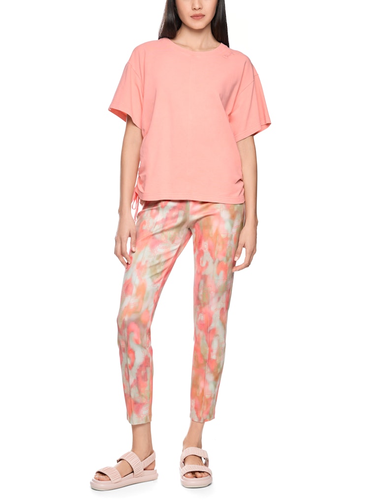 MarcCain Sports T-Shirts Mocktail