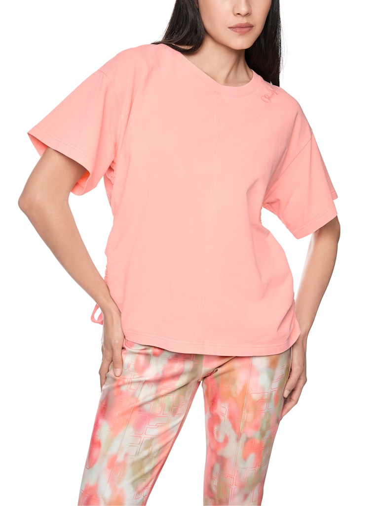 MarcCain Sports T-Shirts Mocktail