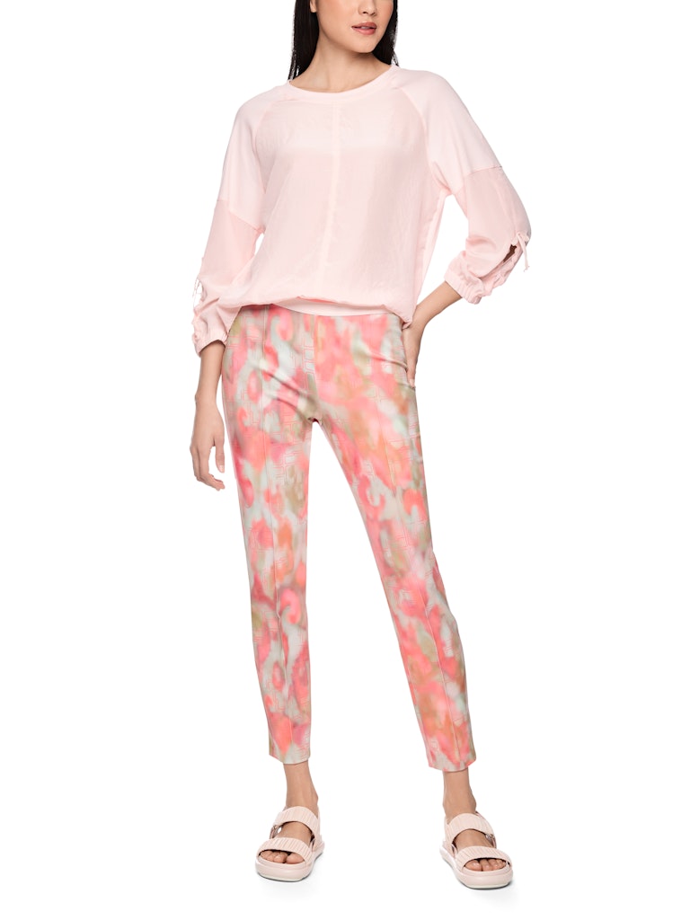 MarcCain Sports Hosen Mocktail