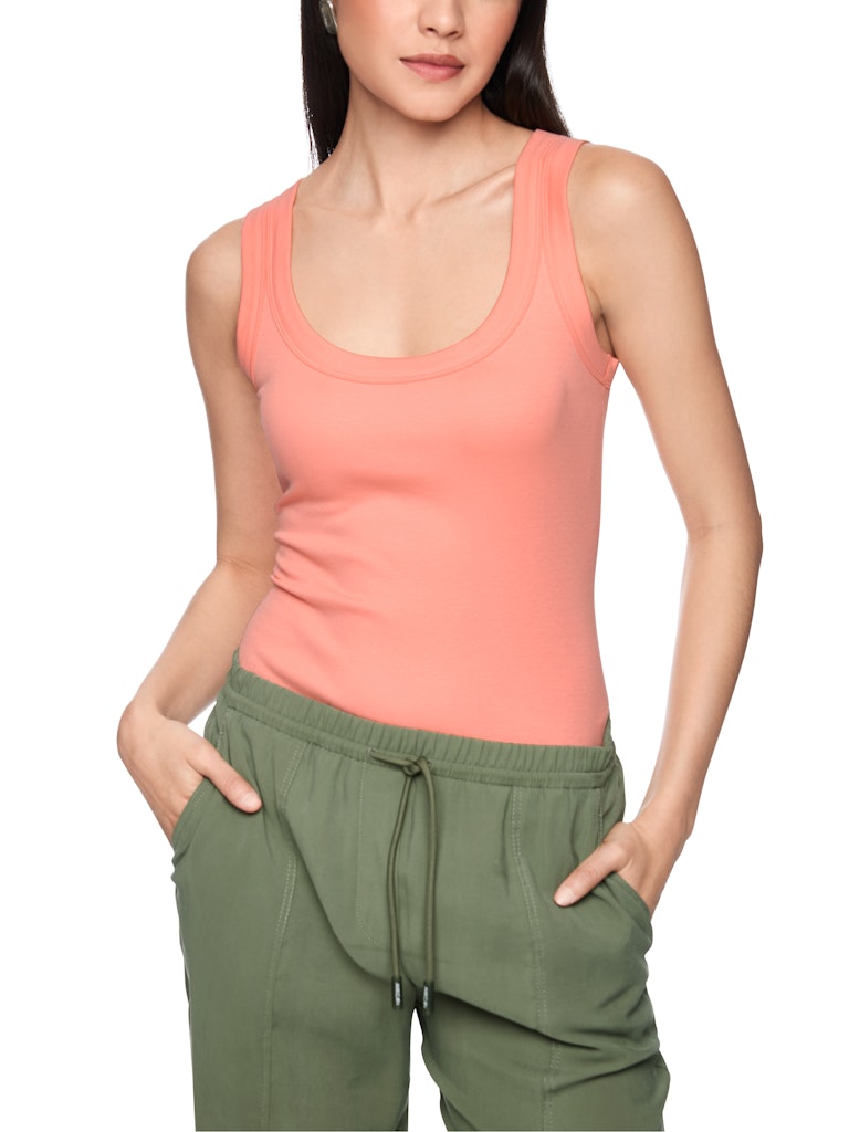 MarcCain Sports Tops Mocktail