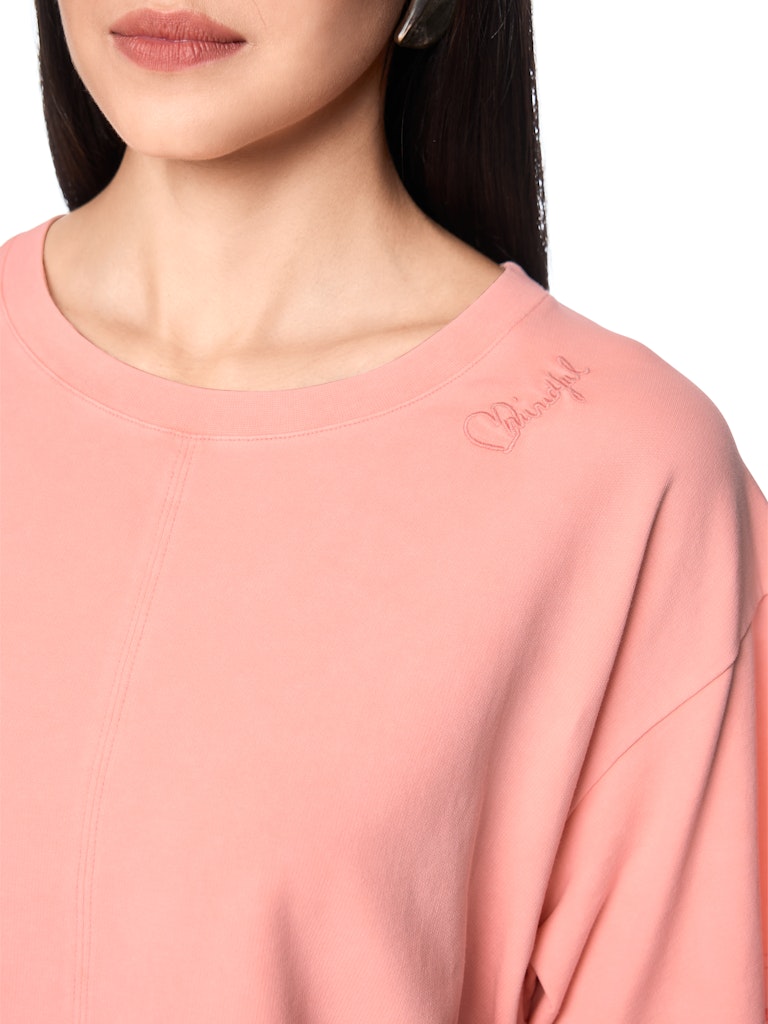 MarcCain Sports T-Shirts Mocktail