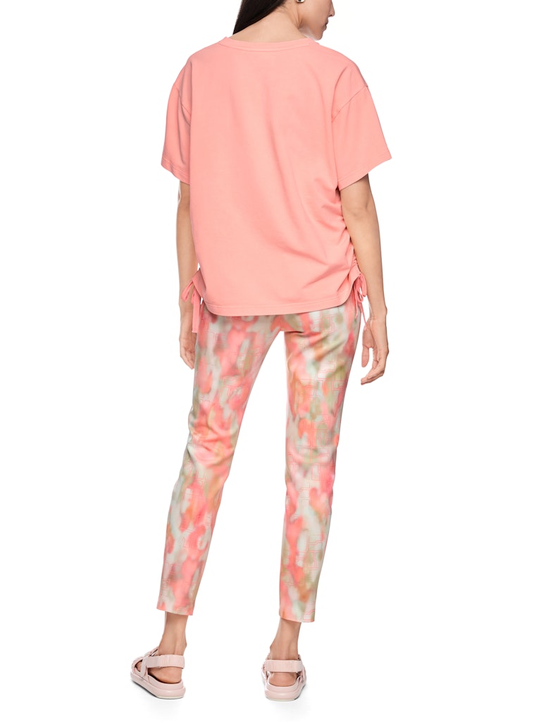 MarcCain Sports T-Shirts Mocktail