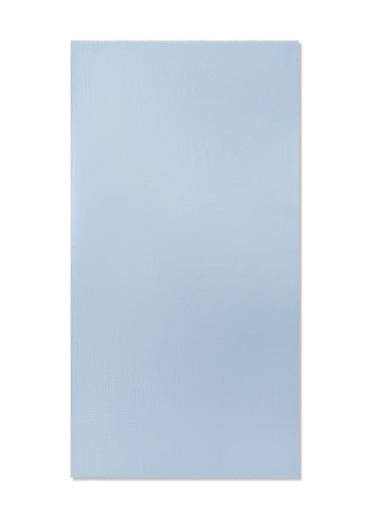 CODELLO Schals Blue Light