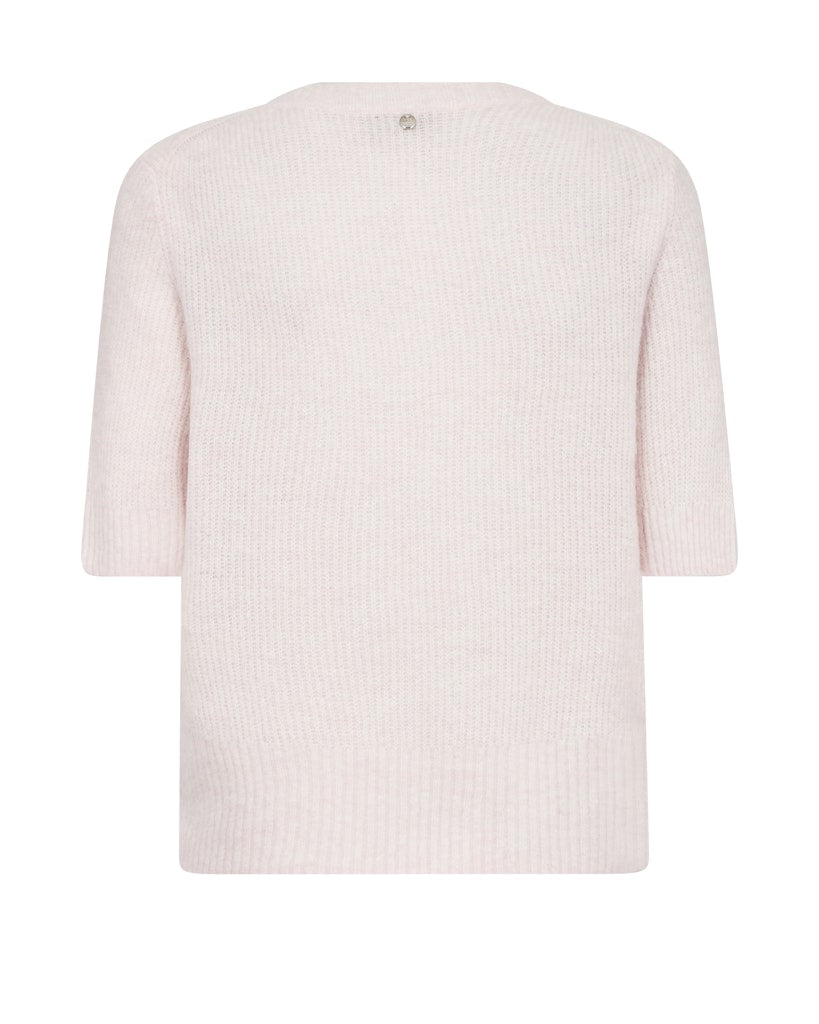 Mos Mosh Strickjacken Ballet Slipper