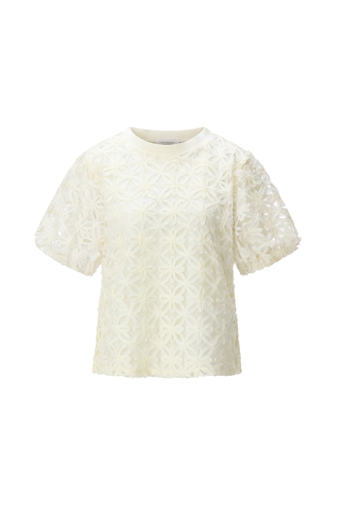 Rich & Royal T-Shirts