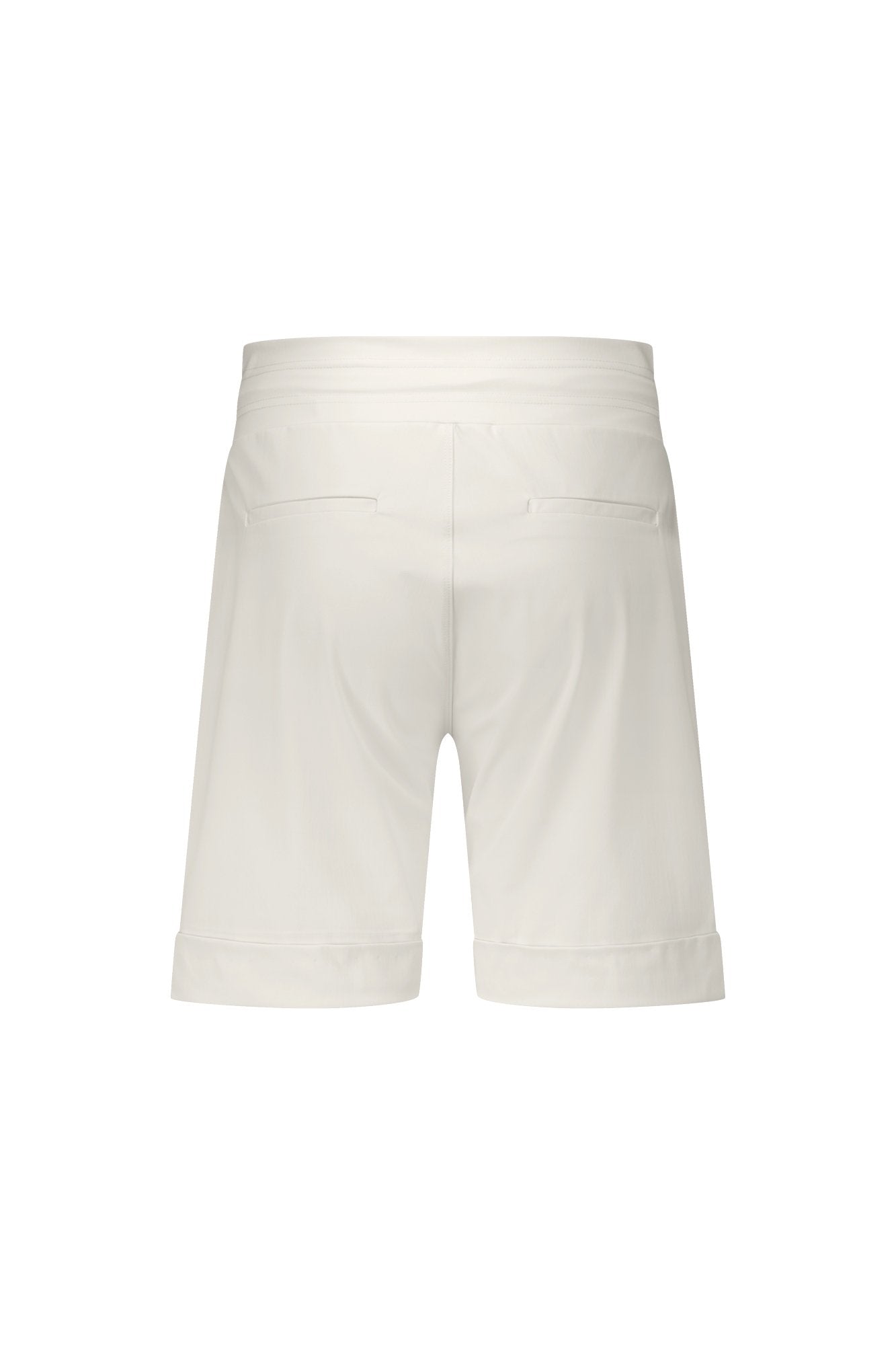 Bermuda Shorts CITY