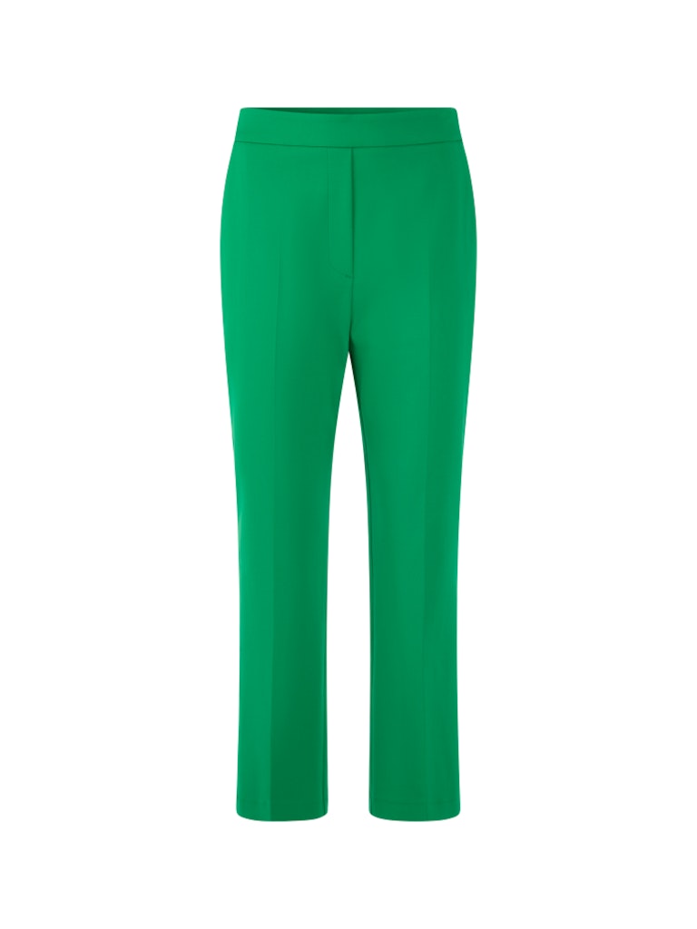 MarcCain Sports Hosen Bright Emerald New