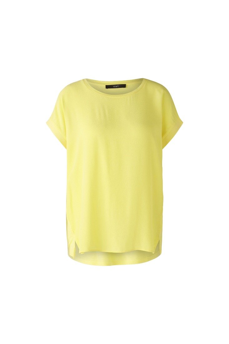 T-Shirt AYANO