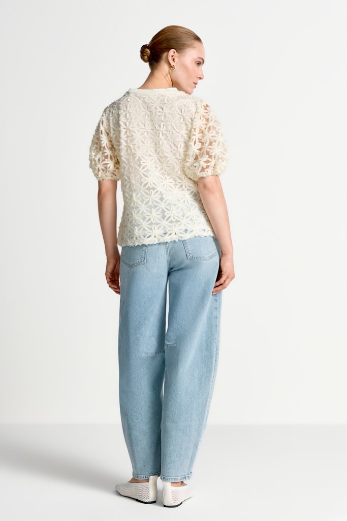 Rich & Royal T-Shirts