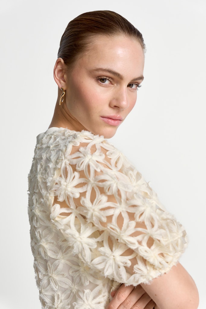 Rich & Royal T-Shirts