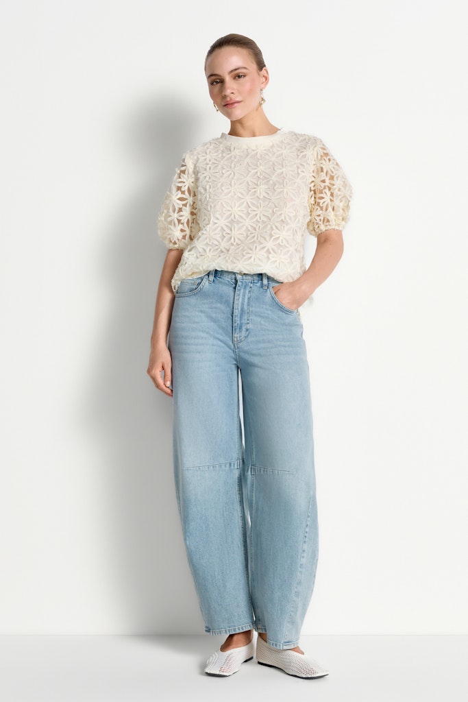 Rich & Royal T-Shirts