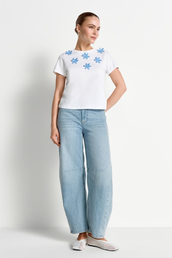 Rich & Royal T-Shirts