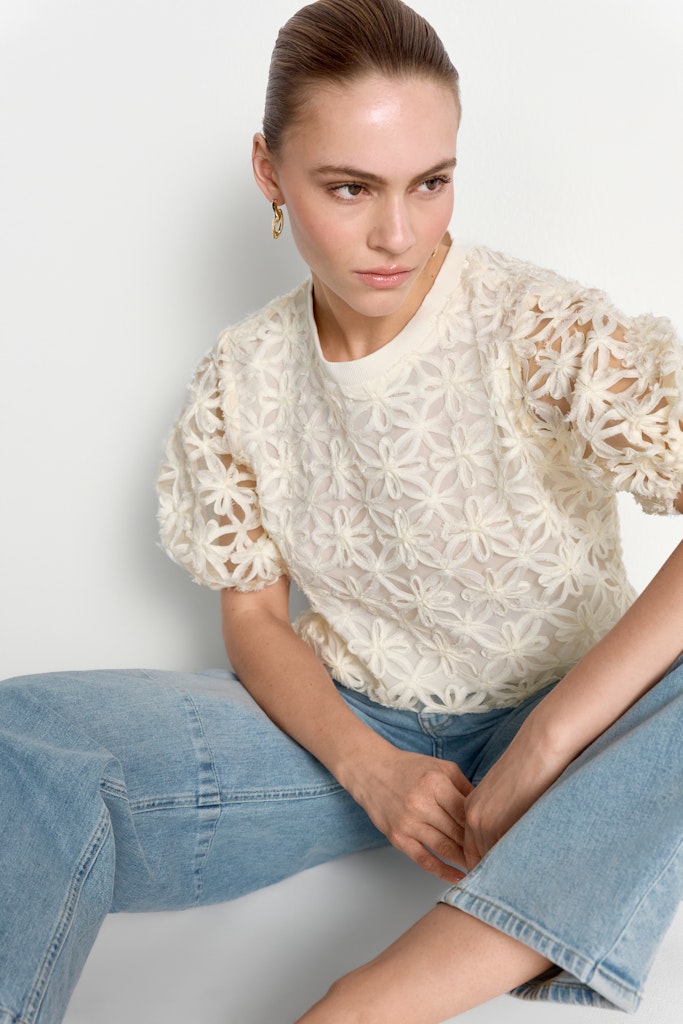 Rich & Royal T-Shirts