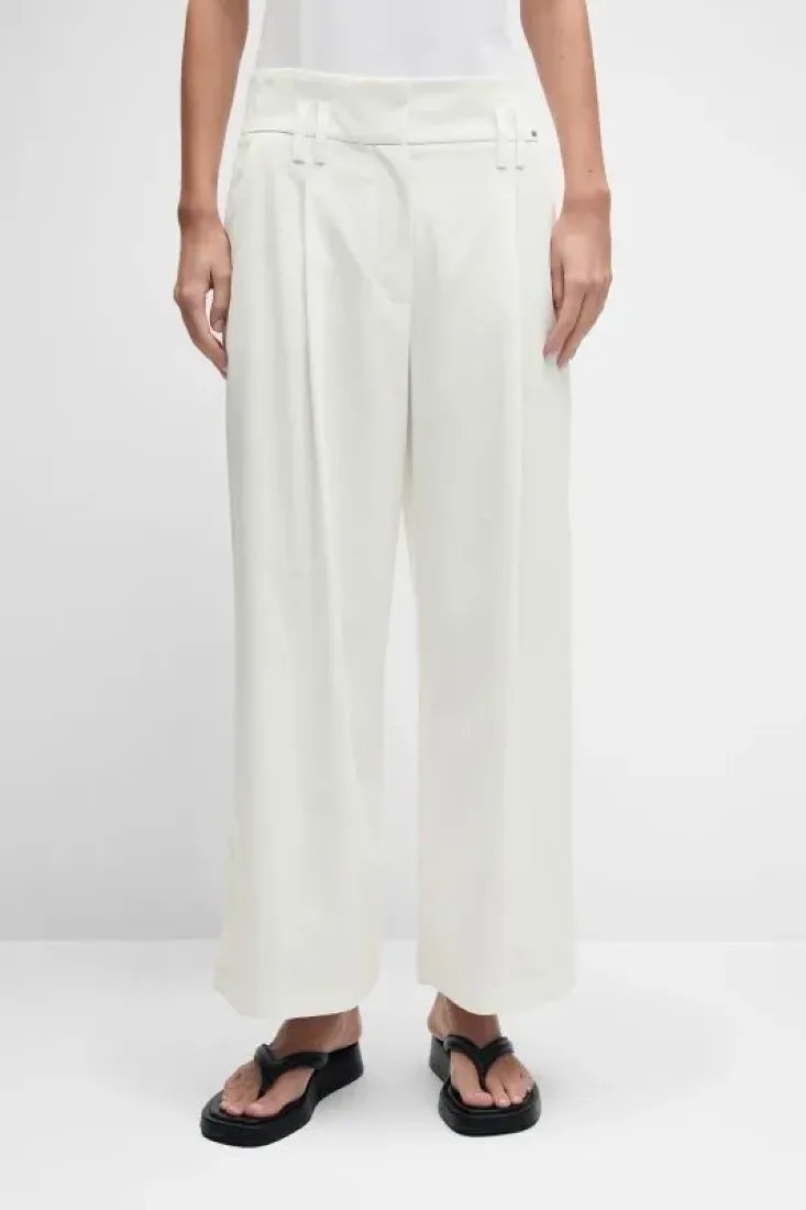 Hose CIHARPER