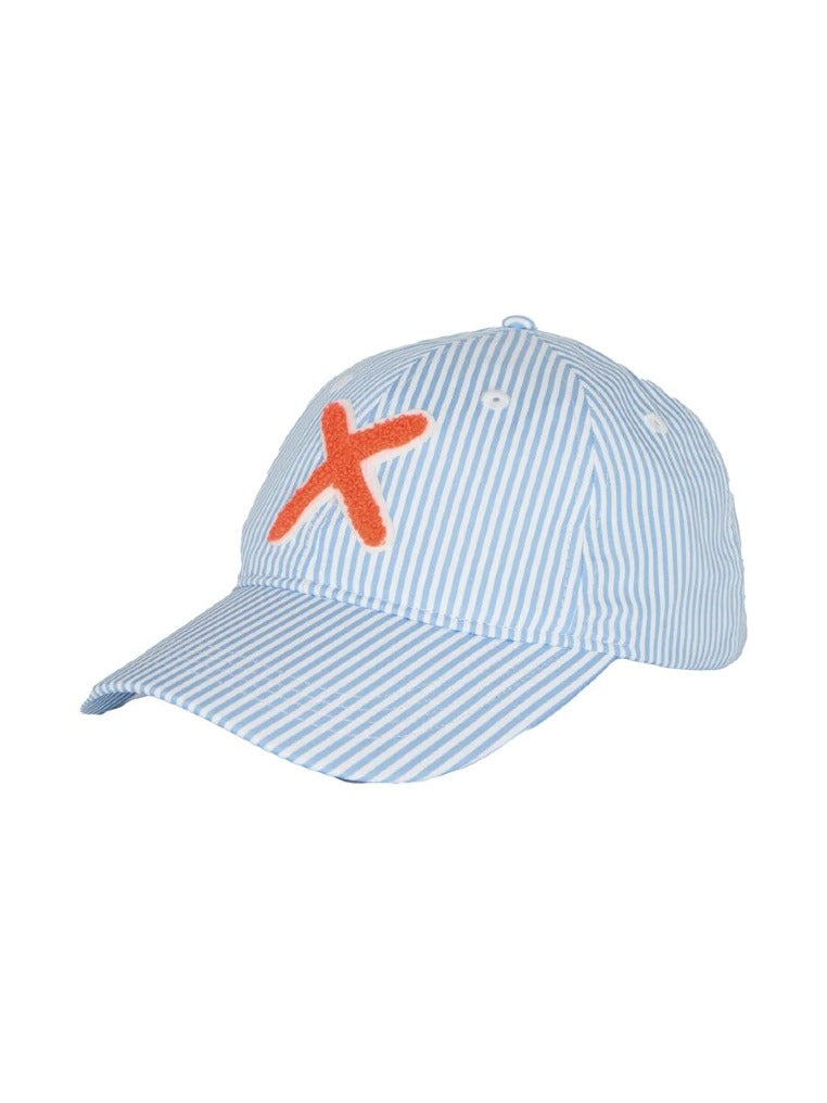 UNIO Caps & Hüte Light Blue