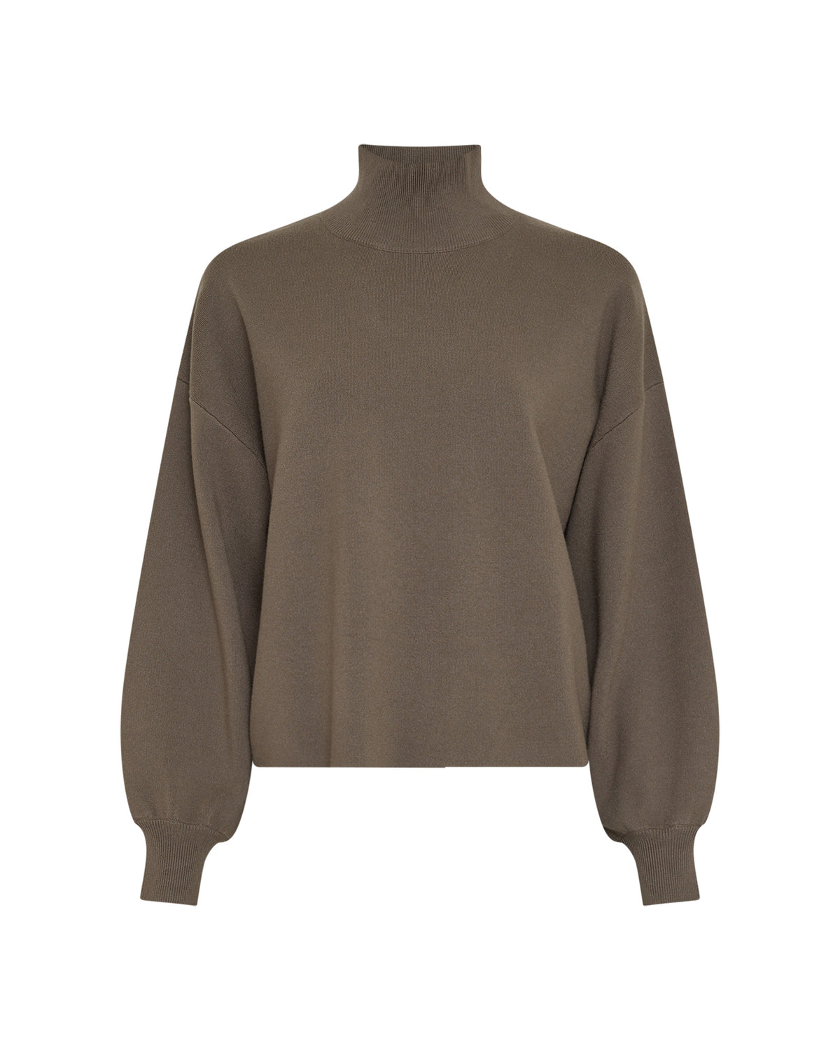 Pullover MSCHMercy East M