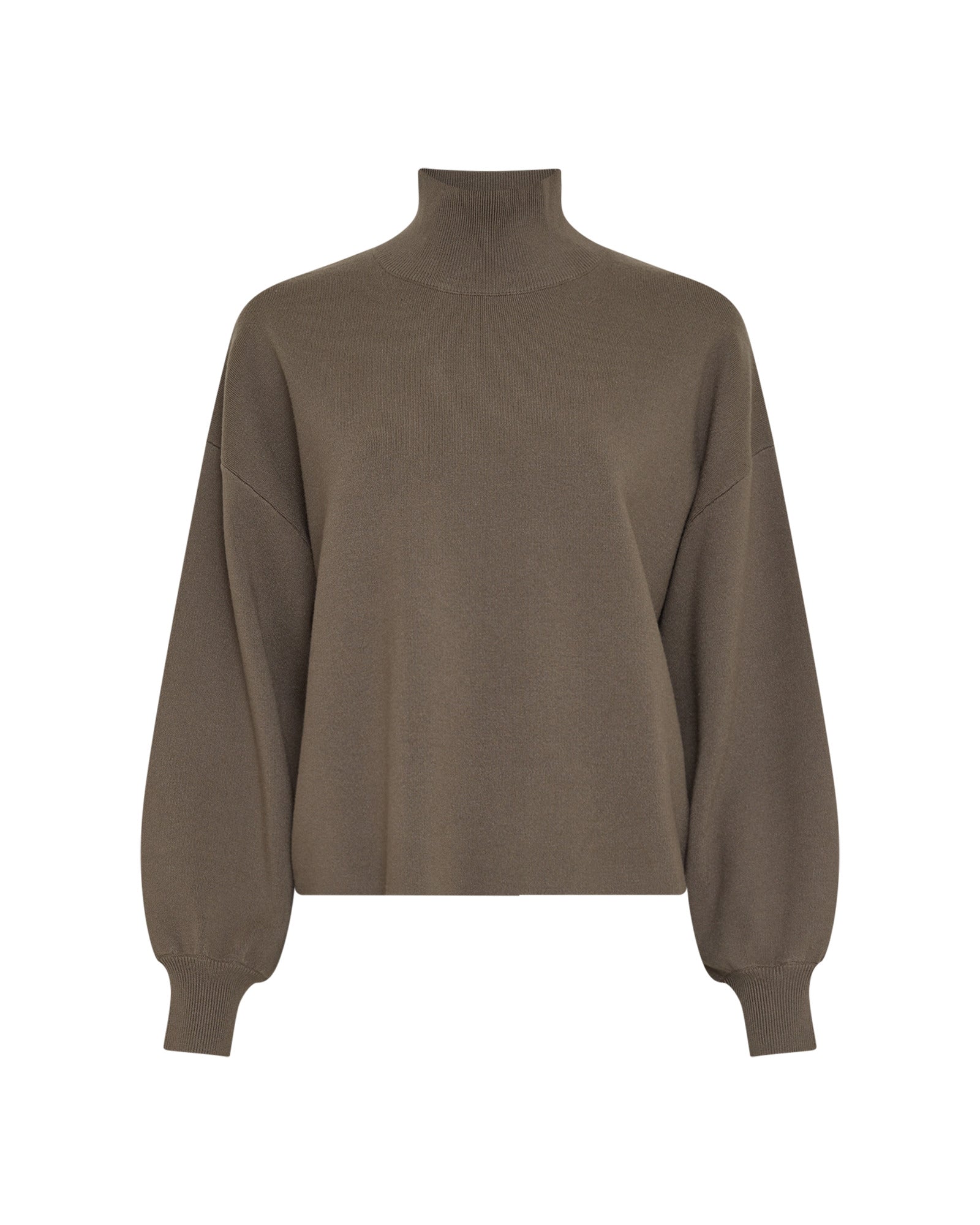 Pullover MSCHMercy East M
