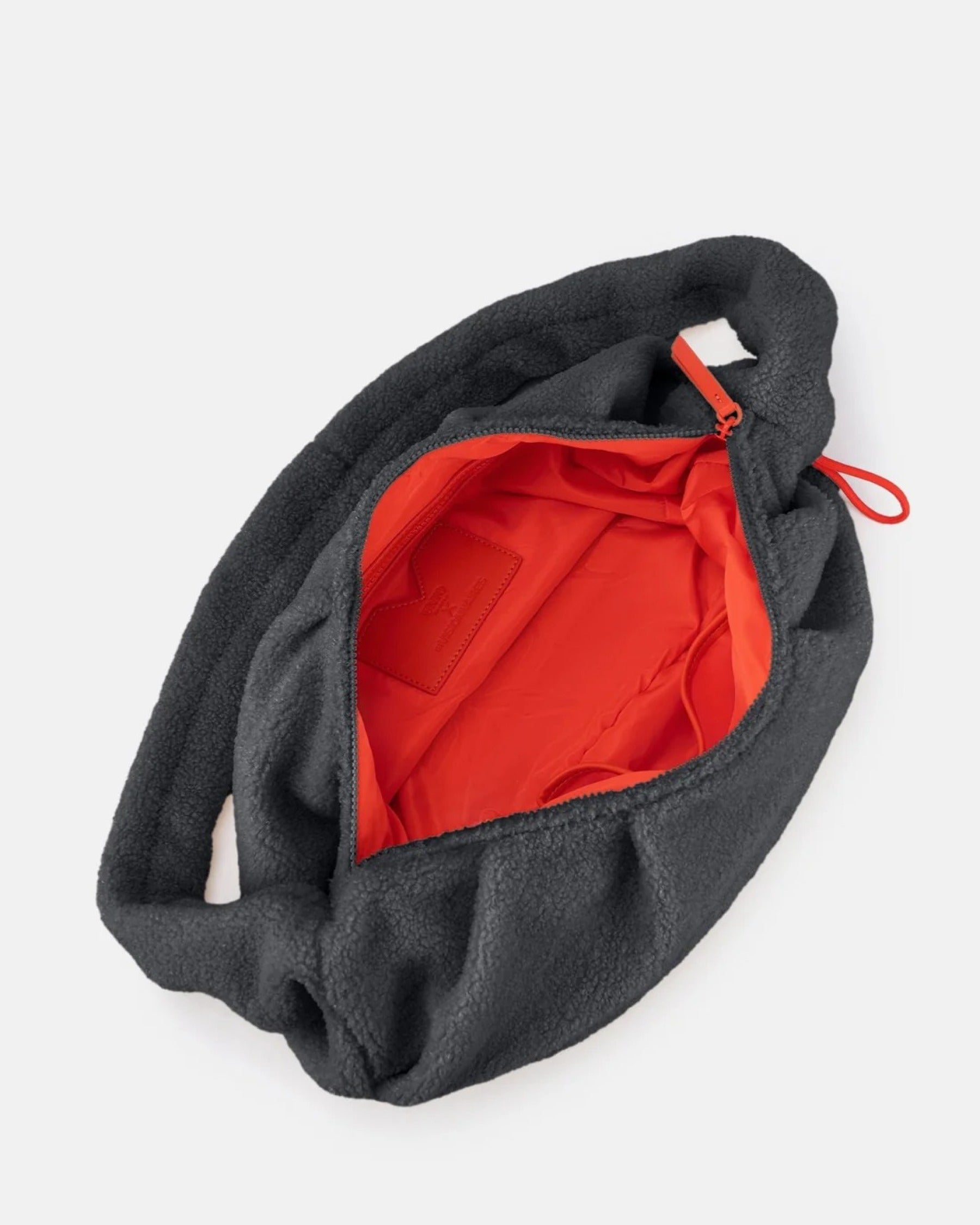 Tasche VANCOUVER TEDDY