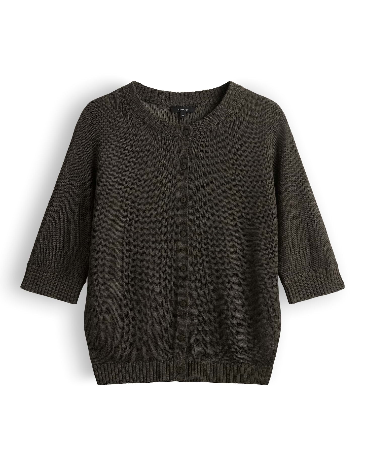 Cardigan DATINA
