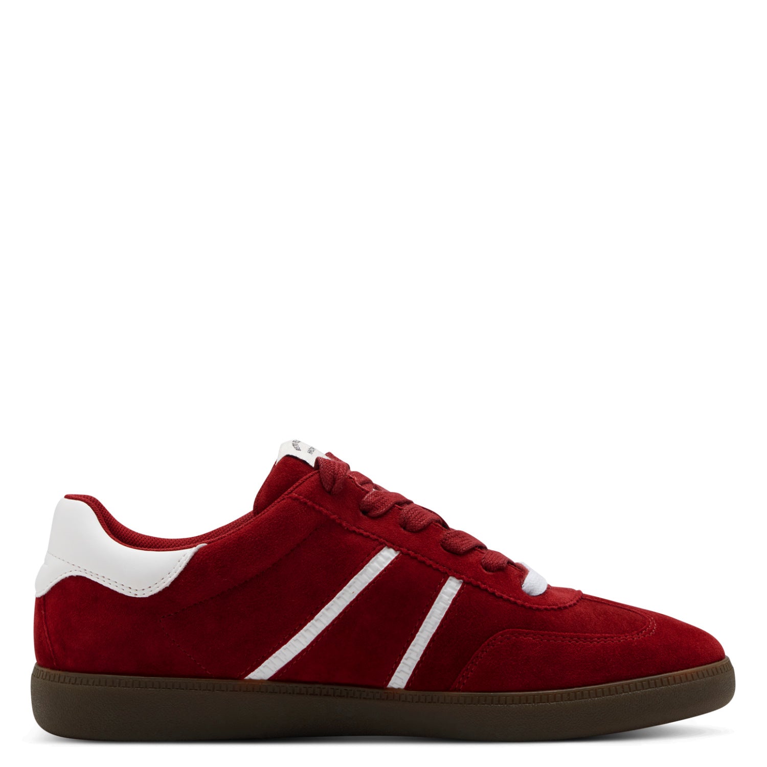 Tamaris Schuhe Merlot