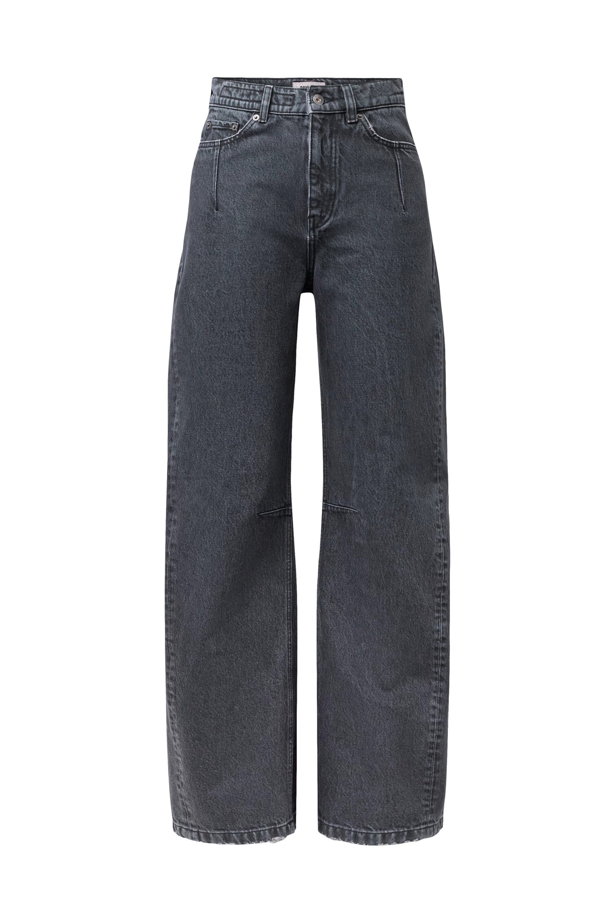 O-Shape Jeans LIABLE